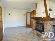 Vente Maison/villa 9 pièces — photo 3