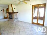 Vente Maison/villa 9 pièces — photo 4