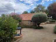 Vente Maison de campagne 7 pièces — photo 3