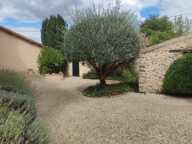 Vente Maison de campagne 7 pièces — photo 4