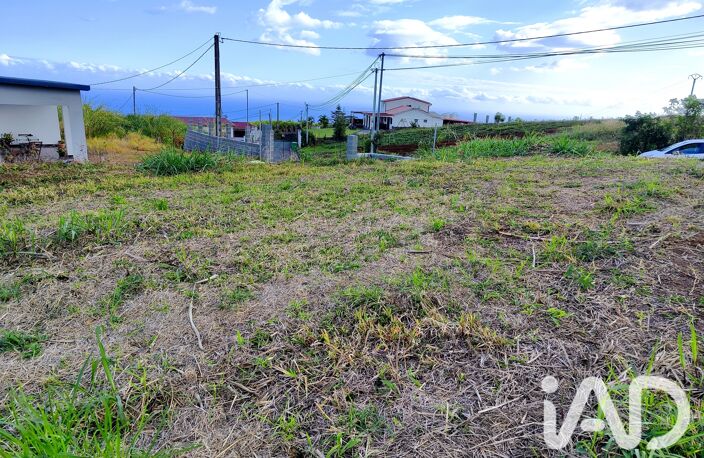 Vente Terrain 495 m&sup2; — photo 3