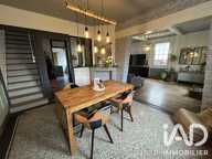 Vente Maison/villa 4 pièces — photo 2