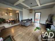 Vente Maison/villa 4 pièces — photo 3