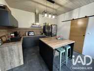 Vente Maison/villa 4 pièces — photo 4