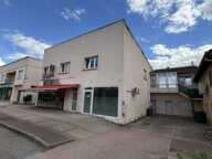 Vente Immeuble 386 m&sup2; — photo 2