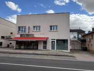 Vente Immeuble 386 m&sup2; — photo 3