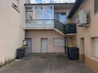 Vente Immeuble 386 m&sup2; — photo 4