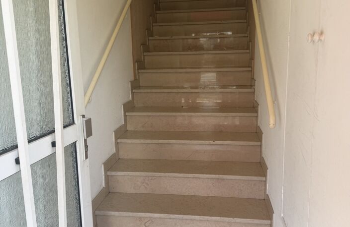 Vente Immeuble 386 m&sup2; — photo 5