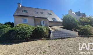 Maison 7 Pièces 156 m² à vendre à Pabu (22200)