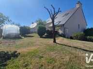Vente Maison/villa 7 pièces — photo 2