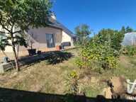 Vente Maison/villa 7 pièces — photo 3