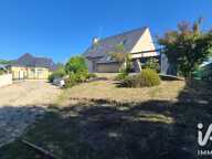 Vente Maison/villa 7 pièces — photo 4