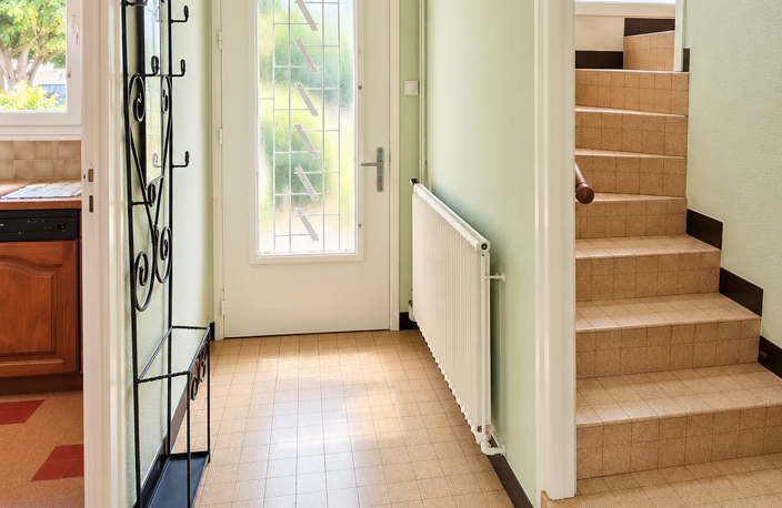 Vente Maison/villa 5 pièces — photo 3