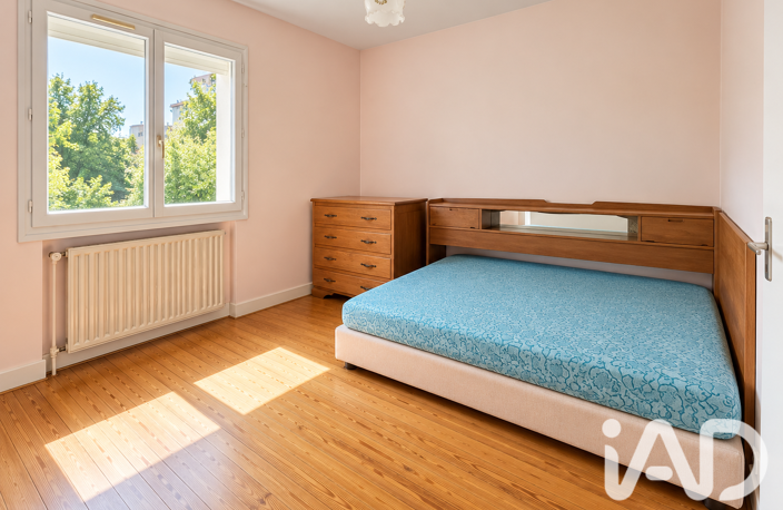 Vente Maison/villa 5 pièces — photo 4