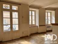 Vente Maison de ville 6 pièces — photo 2