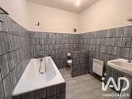 Vente Maison de ville 6 pièces — photo 3