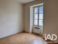 Vente Maison de ville 6 pièces — photo 4