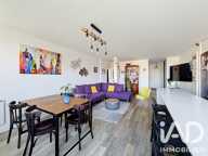 Vente Appartement 4 pièces — photo 2