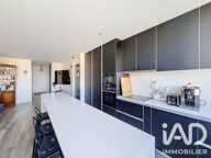 Vente Appartement 4 pièces — photo 3
