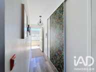 Vente Appartement 4 pièces — photo 4