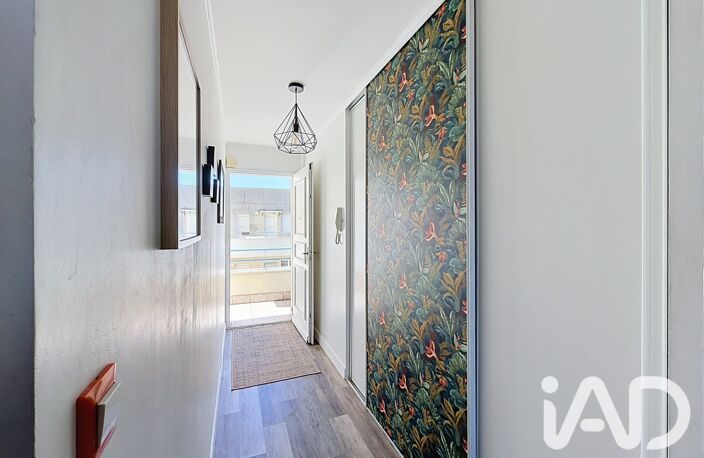 Vente Appartement 4 pièces — photo 4