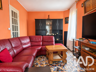 Vente Maison/villa 3 pièces — photo 3