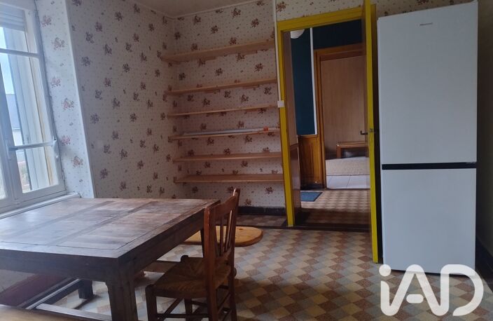 Vente Maison/villa 5 pièces — photo 4