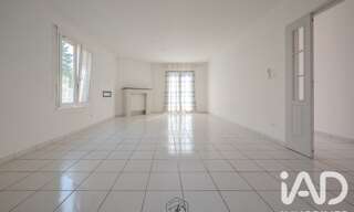 Maison 4 Pièces 100 m² à vendre à Morfontaine (54920)