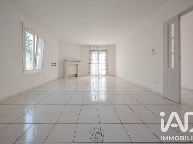 Vente Maison/villa 4 pièces — photo 1