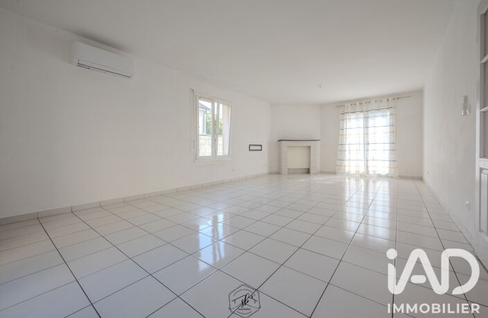 Vente Maison/villa 4 pièces — photo 2