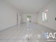 Vente Maison/villa 4 pièces — photo 3