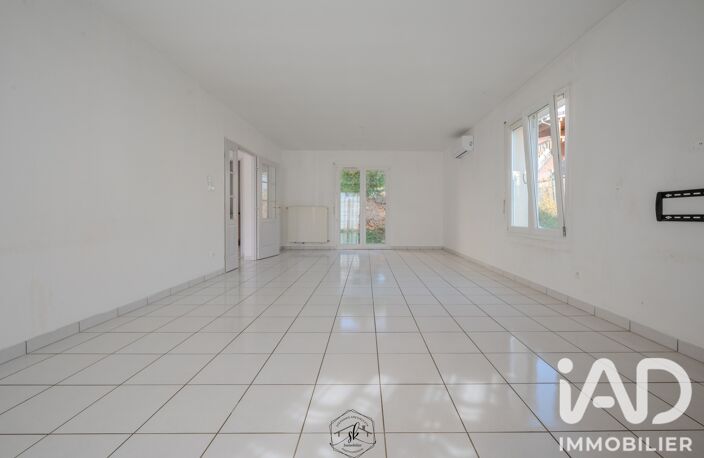 Vente Maison/villa 4 pièces — photo 3