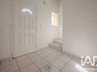 Vente Maison/villa 4 pièces — photo 4