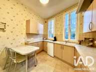 Vente Appartement 4 pièces — photo 2