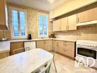 Vente Appartement 4 pièces — photo 3