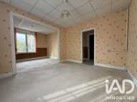 Vente Appartement 4 pièces — photo 4