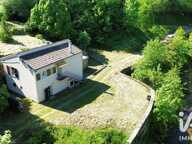 Vente Maison de campagne 5 pièces — photo 2