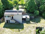 Vente Maison de campagne 5 pièces — photo 3