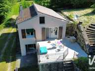 Vente Maison de campagne 5 pièces — photo 4