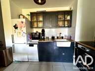 Vente Appartement 3 pièces — photo 2