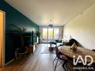 Vente Appartement 3 pièces — photo 3