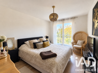 Vente Appartement 3 pièces — photo 4