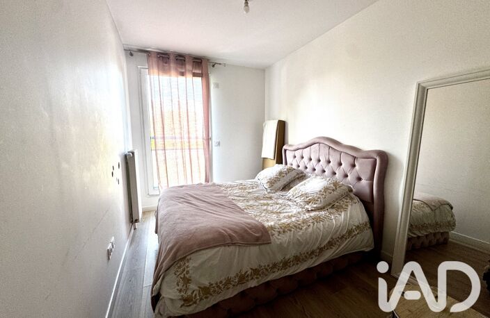 Vente Appartement 3 pièces — photo 5