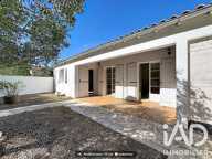 Vente Maison/villa 5 pièces — photo 2