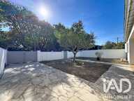Vente Maison/villa 5 pièces — photo 3