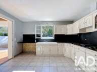 Vente Maison/villa 5 pièces — photo 4