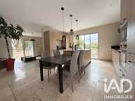 Vente Maison/villa 6 pièces — photo 3