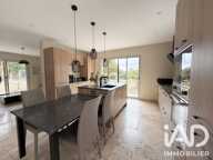 Vente Maison/villa 6 pièces — photo 4