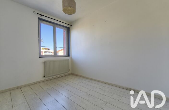 Vente Appartement 3 pièces — photo 3