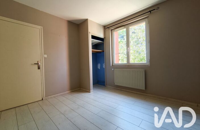 Vente Appartement 3 pièces — photo 4